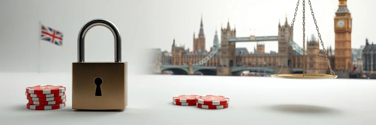 Verywell Casino Bonuses: Non Gamstop Casino No Deposit Bonus and Free Spins for players in the UK